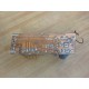 ECCI 3811 Power Board - Used