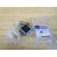 Hatz Diesel 40098501 Syncro 12790