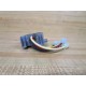 Hatz Diesel 40098501 Syncro 12790