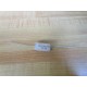 TRW 8301 TRW PW5 Resistor 5Ω TRW PW5 (Pack of 25) - New No Box