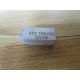 TRW 8301 TRW PW5 Resistor 5Ω TRW PW5 (Pack of 25) - New No Box
