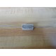 TRW 8301 TRW PW5 Resistor 5Ω TRW PW5 (Pack of 25) - New No Box