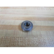 Hoover 88013 Bearing - New No Box