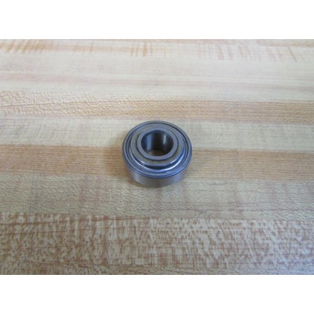 Hoover 88013 Bearing - New No Box