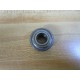 Hoover 88013 Bearing - New No Box