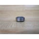 Hoover 88013 Bearing - New No Box