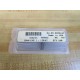 Allen Bradley RC07GF825J Resistor 82 MOHMS CB8255 (Pack of 100)