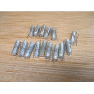 Sprague G060DG4 Capacitor 60UF 50-60VDC 600D606 (Pack of 15)