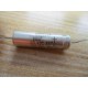 Sprague G060DG4 Capacitor 60UF 50-60VDC 600D606 (Pack of 15)