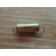 Generic TAS-100UF-20V Capacitor 100UF 20V (Pack of 11) - New No Box