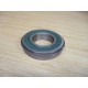 New Departure 3209 Ball Bearing (Pack of 2) - New No Box