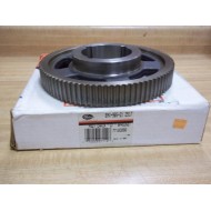 Gates 8MX-90S-21 2517 GT Sprocket 8MX90S21