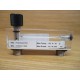 King 75303222C03 Flow Meter - New No Box