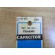 Calectro A1-246 Trimmer Capacitor 40pf 403 (Pack of 4)