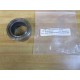 Miller Fluid Power 0175-050-BUXXX-00175-A04 Bushing, Rod 0175