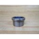 Miller Fluid Power 0175-050-BUXXX-00175-A04 Bushing, Rod 0175