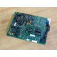 MDI 200619 PPU COMM Board WDes & Synch  200620 - Used