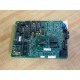 MDI 200619 PPU COMM Board WDes & Synch  200620 - Used