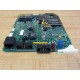 MDI 200619 PPU COMM Board WDes & Synch  200620 - Used