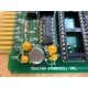 MDI 200619 PPU COMM Board WDes & Synch  200620 - Used