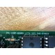 MDI 200619 PPU COMM Board WDes & Synch  200620 - Used