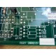 MDI 200619 PPU COMM Board WDes & Synch  200620 - Used