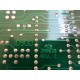 MDI 200619 PPU COMM Board WDes & Synch  200620 - Used