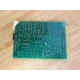 MDI 200619 PPU COMM Board WDes & Synch  200620 - Used