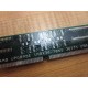 PNY 1MBX36-70NS Memory Module 1MBX3670NS - Used