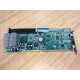 ABB 3HAC14279-105 DSQC540 CPU 3HAC14279105 WBar & Heat Sink - Used