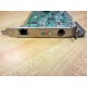 ABB 3HAC14279-105 DSQC540 CPU 3HAC14279105 WBar & Heat Sink - Used