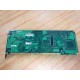ABB 3HAC14279-105 DSQC540 CPU 3HAC14279105 WBar & Heat Sink - Used