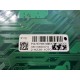 ABB 3HAC14279-105 DSQC540 CPU 3HAC14279105 WBar & Heat Sink - Used