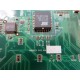 ABB 3HAC14279-105 DSQC540 CPU 3HAC14279105 WBar & Heat Sink - Used