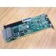 ABB 3HAC14279-105 DSQC540 CPU 3HAC14279105 WBar & Heat Sink - Used