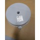 Cooper VMVS2A400GP480 Crouse-Hinds High Pressure Sodium Light Fixture