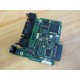 Allen Bradley 1756-HYD02M02AS Analog Motion Module Board 1756 Non-Refundable - Parts Only