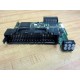 Allen Bradley 1756-HYD02M02AS Analog Motion Module Board 1756 Non-Refundable - Parts Only