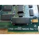 Allen Bradley 1756-HYD02M02AS Analog Motion Module Board 1756 Non-Refundable - Parts Only