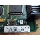 Allen Bradley 1756-HYD02M02AS Analog Motion Module Board 1756 Non-Refundable - Parts Only