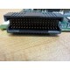 Allen Bradley 1756-HYD02M02AS Analog Motion Module Board 1756 Non-Refundable - Parts Only