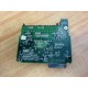 Allen Bradley 1756-HYD02M02AS Analog Motion Module Board 1756 Non-Refundable - Parts Only