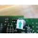 Allen Bradley 1756-HYD02M02AS Analog Motion Module Board 1756 Non-Refundable - Parts Only