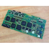 Fanuc A20B-8101-0790 Daughter Board A20B-8101-079007B  Non-Refundable - Parts Only