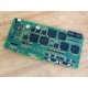 Fanuc A20B-8101-0790 Daughter Board A20B-8101-079007B  Non-Refundable - Parts Only