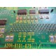 Fanuc A20B-8101-0790 Daughter Board A20B-8101-079007B  Non-Refundable - Parts Only