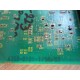 Fanuc A20B-8101-0790 Daughter Board A20B-8101-079007B  Non-Refundable - Parts Only