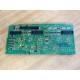 Fanuc A20B-8101-0790 Daughter Board A20B-8101-079007B  Non-Refundable - Parts Only