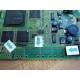 Fanuc A20B-8101-0790 Daughter Board A20B-8101-079007B  Non-Refundable - Parts Only