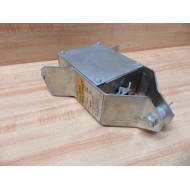 ITE T-33101-1 Siemens Bulldog Trolley Hanger T301011 - Used